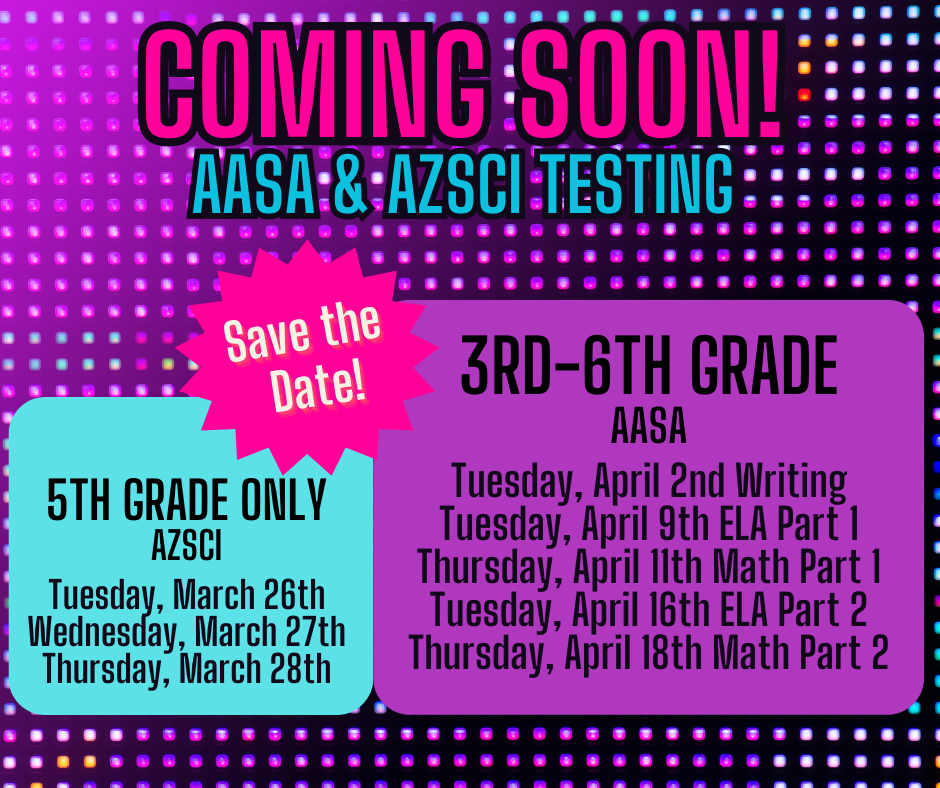 Ironwood Elementary School / Ironwood Homepage